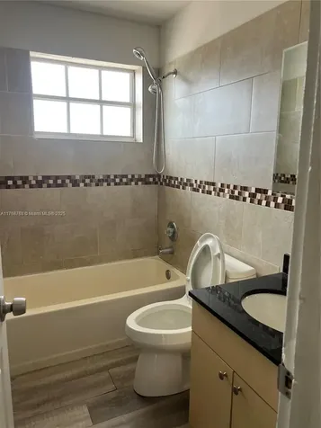 5100 NW 23rd Avenue Miami FL 33142
