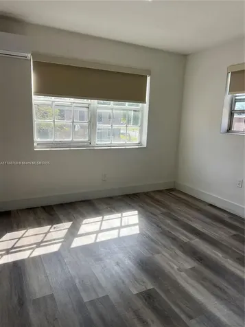 5100 NW 23rd Avenue Miami FL 33142