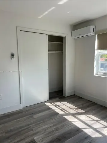 5100 NW 23rd Avenue Miami FL 33142