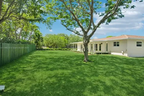 7640 SW 165th Terrace Palmetto Bay FL 33157