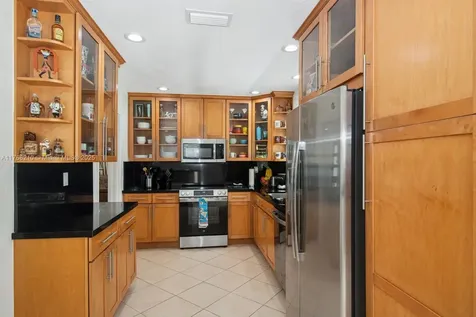 7640 SW 165th Terrace Palmetto Bay FL 33157