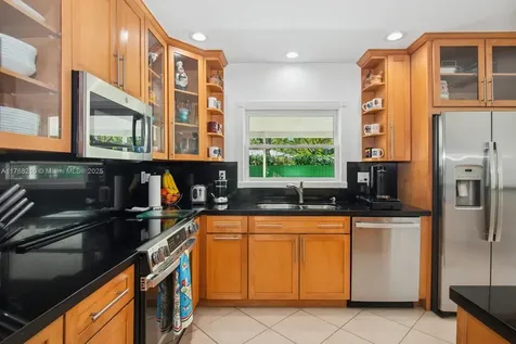 7640 SW 165th Terrace Palmetto Bay FL 33157