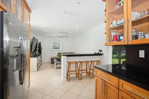 7640 SW 165th Terrace Palmetto Bay FL 33157
