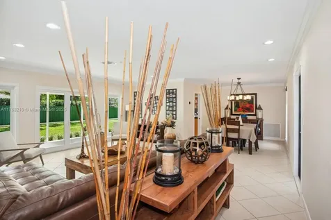 7640 SW 165th Terrace Palmetto Bay FL 33157