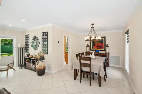 7640 SW 165th Terrace Palmetto Bay FL 33157