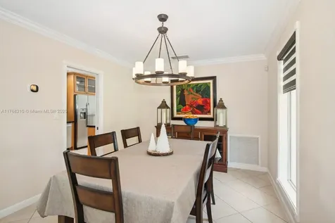 7640 SW 165th Terrace Palmetto Bay FL 33157