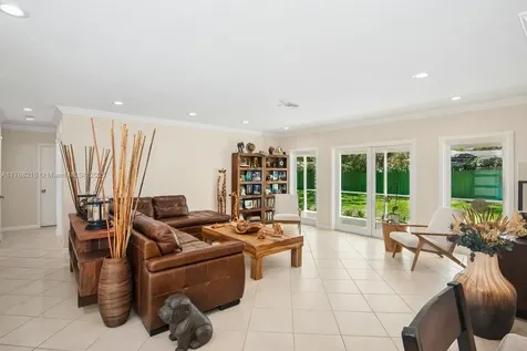 7640 SW 165th Terrace Palmetto Bay FL 33157