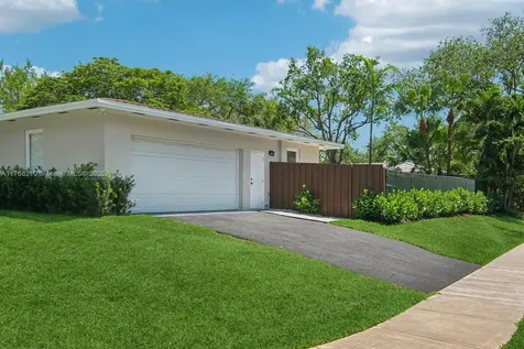 7640 SW 165th Terrace Palmetto Bay FL 33157