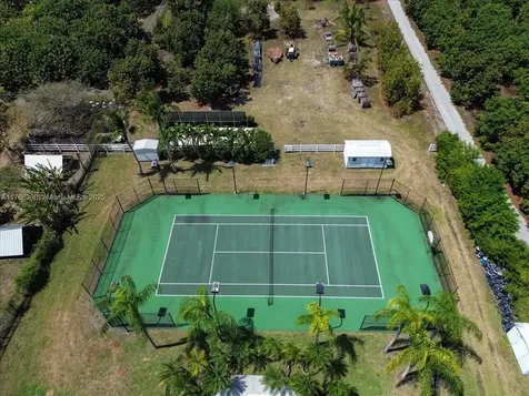 23800 SW 162nd Avenue Homestead FL 33031