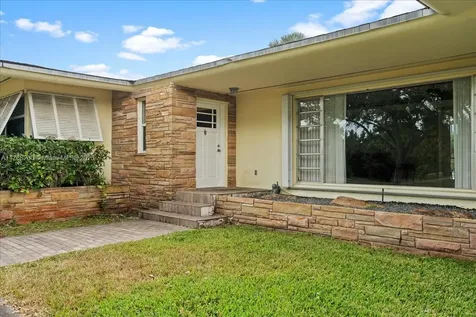 23800 SW 162nd Avenue Homestead FL 33031
