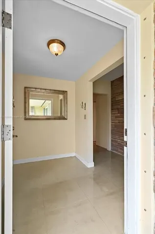 23800 SW 162nd Avenue Homestead FL 33031