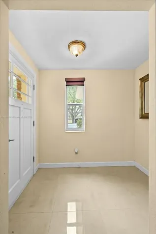 23800 SW 162nd Avenue Homestead FL 33031