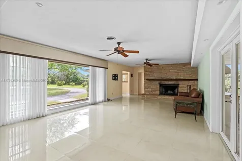 23800 SW 162nd Avenue Homestead FL 33031