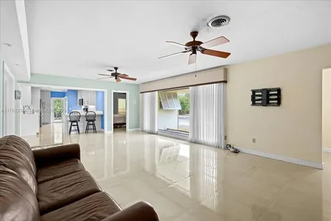 23800 SW 162nd Avenue Homestead FL 33031