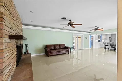 23800 SW 162nd Avenue Homestead FL 33031