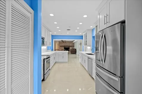 23800 SW 162nd Avenue Homestead FL 33031