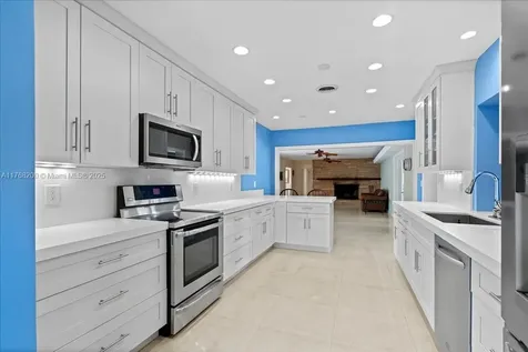 23800 SW 162nd Avenue Homestead FL 33031