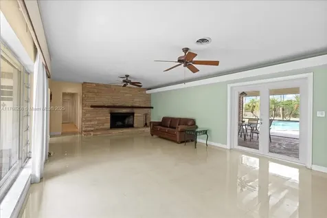 23800 SW 162nd Avenue Homestead FL 33031