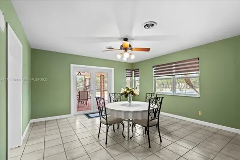 23800 SW 162nd Avenue Homestead FL 33031