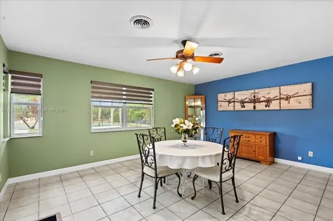 23800 SW 162nd Avenue Homestead FL 33031