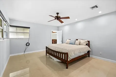 23800 SW 162nd Avenue Homestead FL 33031