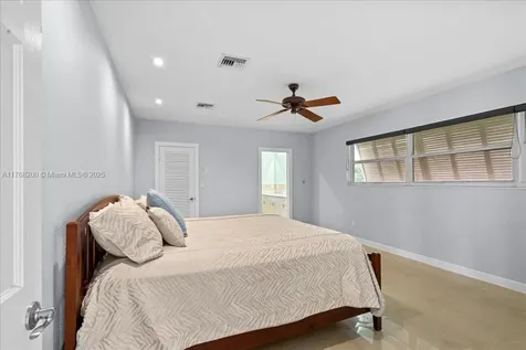 23800 SW 162nd Avenue Homestead FL 33031