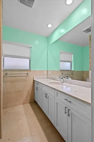 23800 SW 162nd Avenue Homestead FL 33031