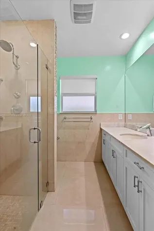 23800 SW 162nd Avenue Homestead FL 33031
