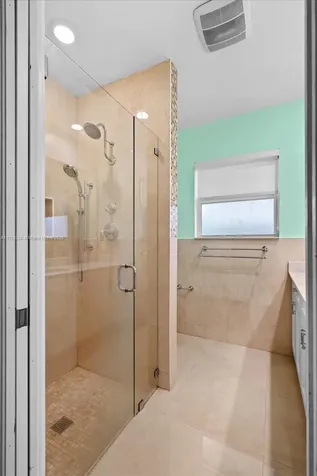 23800 SW 162nd Avenue Homestead FL 33031