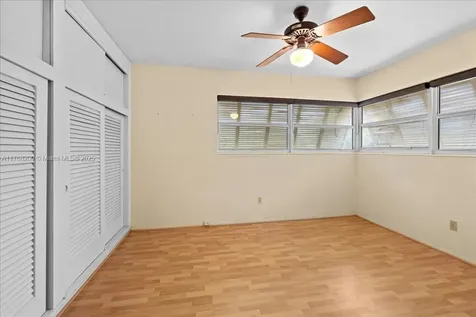 23800 SW 162nd Avenue Homestead FL 33031