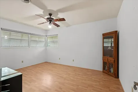 23800 SW 162nd Avenue Homestead FL 33031