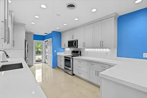 23800 SW 162nd Avenue Homestead FL 33031