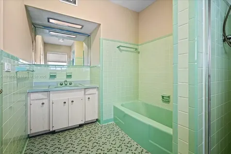 23800 SW 162nd Avenue Homestead FL 33031
