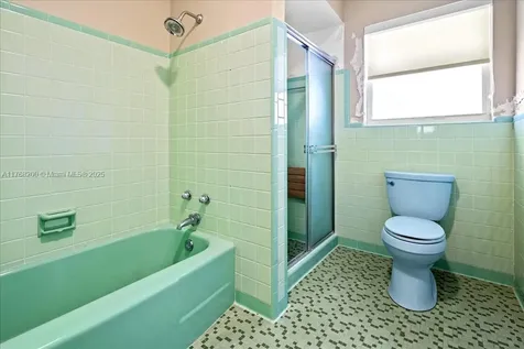 23800 SW 162nd Avenue Homestead FL 33031