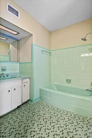 23800 SW 162nd Avenue Homestead FL 33031