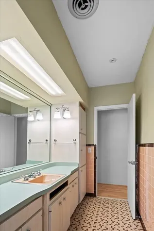 23800 SW 162nd Avenue Homestead FL 33031