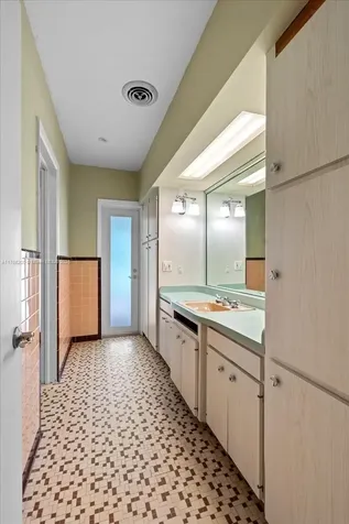 23800 SW 162nd Avenue Homestead FL 33031