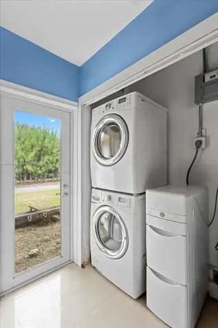 23800 SW 162nd Avenue Homestead FL 33031