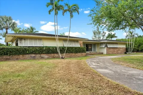 23800 SW 162nd Avenue Homestead FL 33031