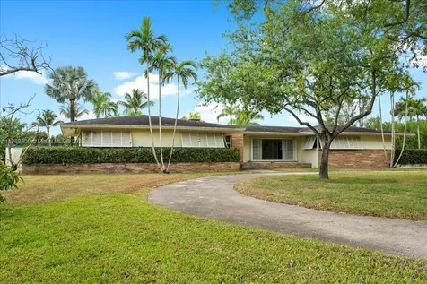 23800 SW 162nd Avenue Homestead FL 33031