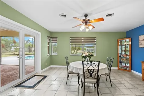 23800 SW 162nd Avenue Homestead FL 33031