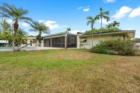 23800 SW 162nd Avenue Homestead FL 33031