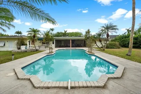 23800 SW 162nd Avenue Homestead FL 33031