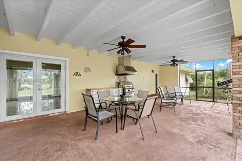 23800 SW 162nd Avenue Homestead FL 33031