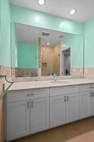 23800 SW 162nd Avenue Homestead FL 33031