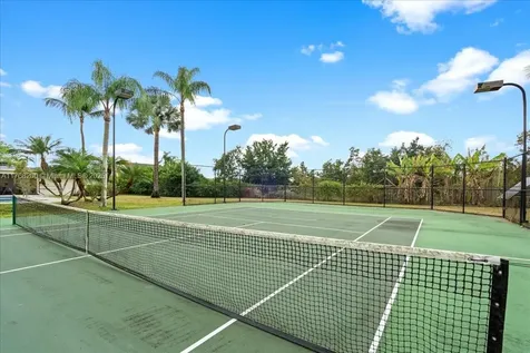 23800 SW 162nd Avenue Homestead FL 33031