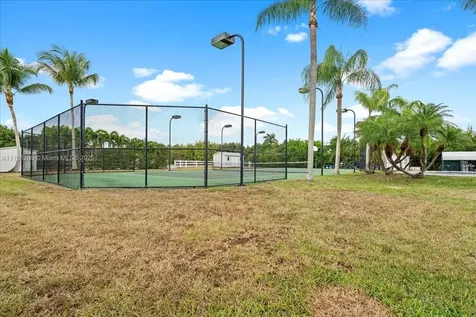23800 SW 162nd Avenue Homestead FL 33031