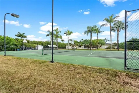 23800 SW 162nd Avenue Homestead FL 33031