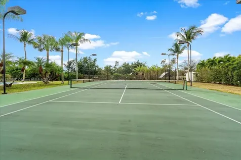 23800 SW 162nd Avenue Homestead FL 33031