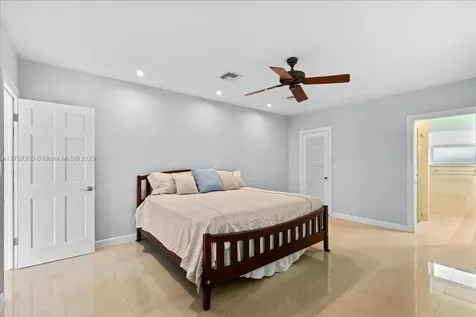 23800 SW 162nd Avenue Homestead FL 33031